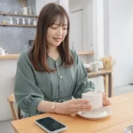 千葉県　Y・K 様